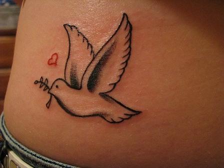 tatuaggio-amore-05