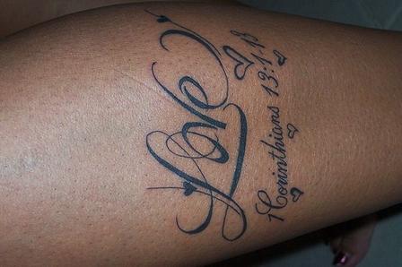 tatuaggio-amore-06