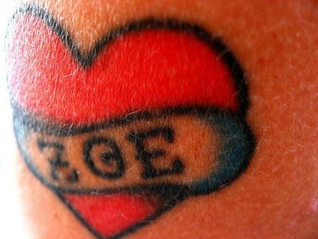 tatuaggio-amore-35