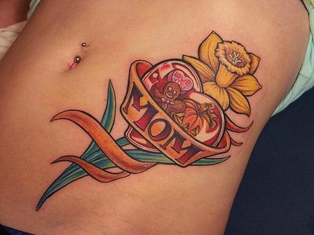 tatuaggio-amore-36