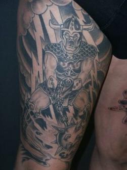 tatuaggio-fantasia-2212