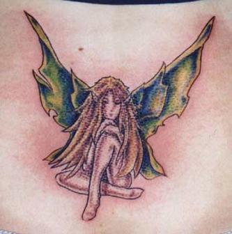 tatuaggio-fantasia-2414
