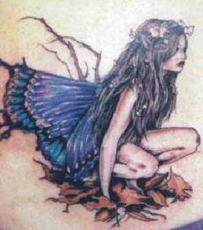 tatuaggio-fantasia-4123