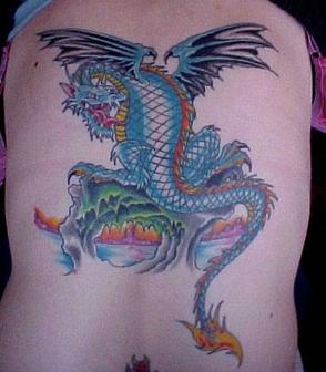 tatuaggio-fantasia-6939