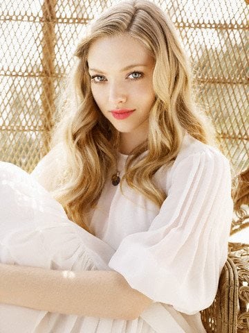 Amanda-Seyfried