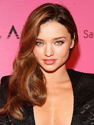 Miranda-Kerr