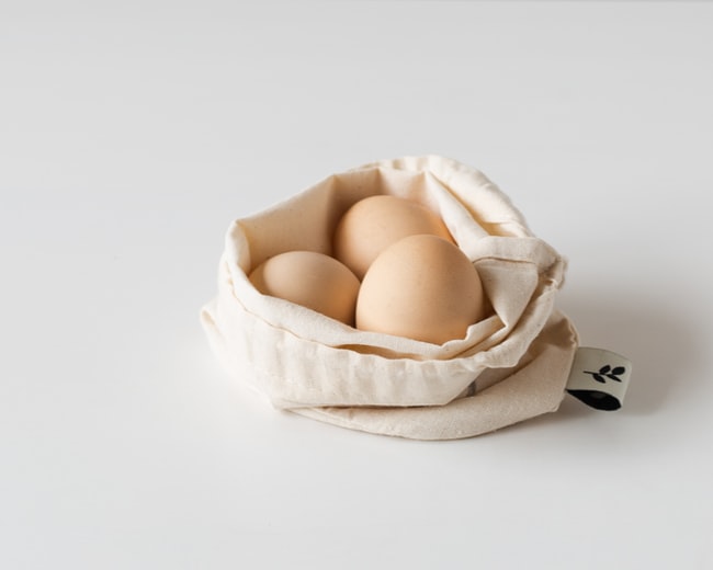 Cosa significa sognare le uova? – Interpretazioni adatte alla vostra vita