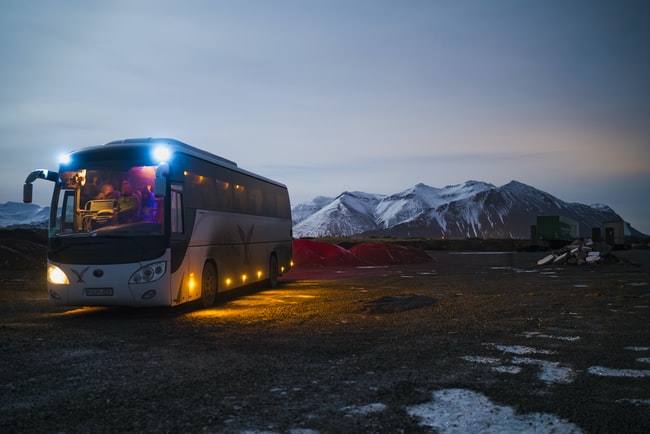 Cosa significa sognare un autobus? – Interpretazioni adatte alla vostra vita