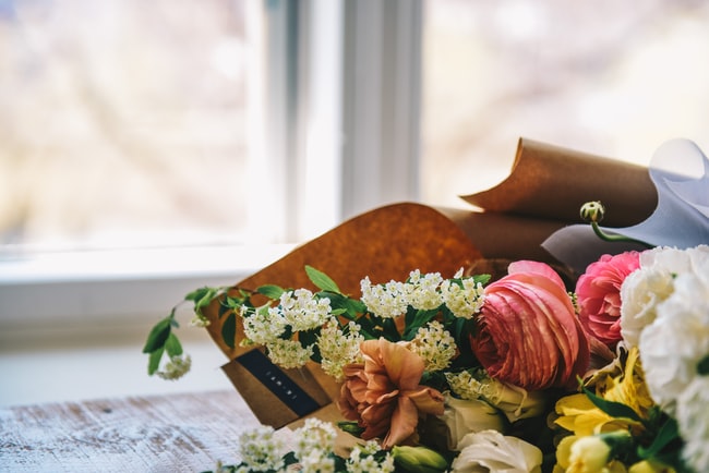 Cosa significa sognare tua nonna morta? – Interpretazioni adatte alla vostra vita