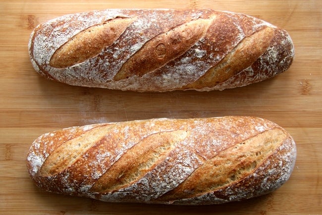 Cosa significa sognare il pane? – Interpretazioni adatte alla vostra vita