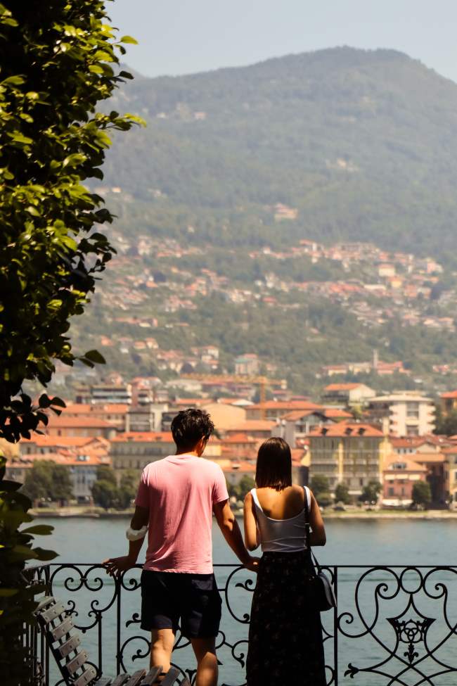 Perché dovresti innamorarti di una donna Cancro