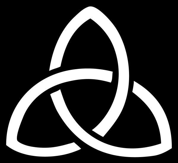 Triquetra