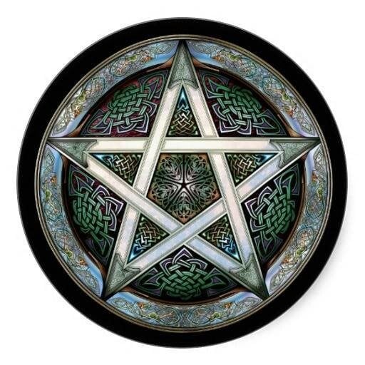 Simboli Celtici E Loro Significato