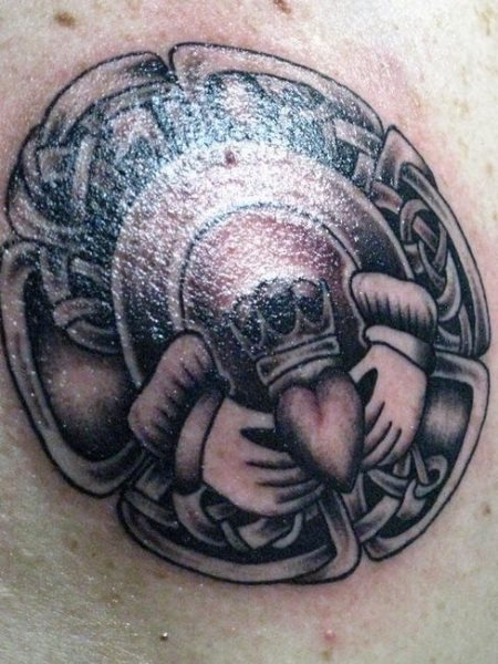 tatuaggio amicizia 515