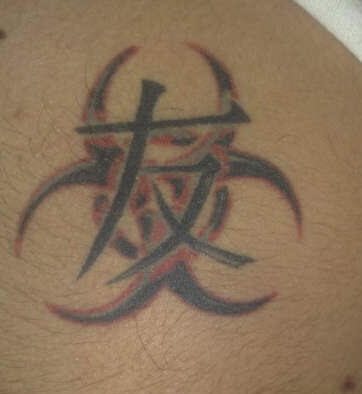 tatuaggio amicizia 524