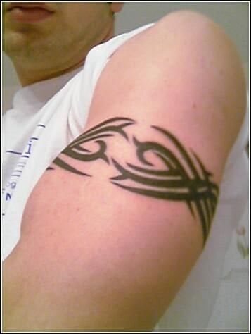 tatuaggio bracciale 540