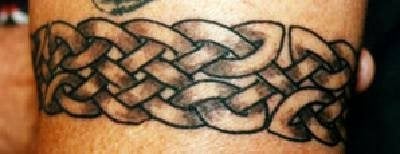 tatuaggio bracciale 508