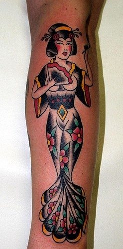 tatuaggio cinese 519