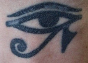 tatuaggio egiziano 541