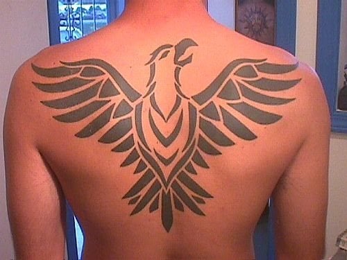 tatuaggio egiziano 565