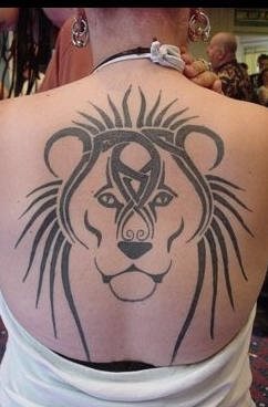 tatuaggio egiziano 511