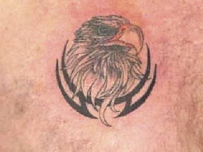 tatuaggio indiano 1003