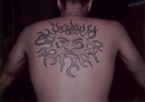 tatuaggio luna sole 1028