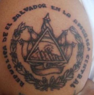 tatuaggio messicano 1047