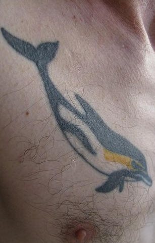 tatuaggio petto 1014