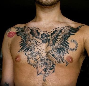 tatuaggio petto 1024