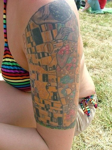 tatuaggio ragazza 504