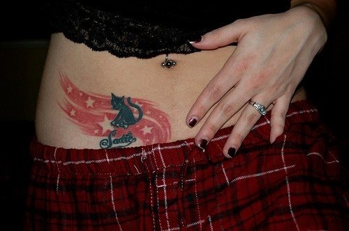 tatuaggio ragazza 550