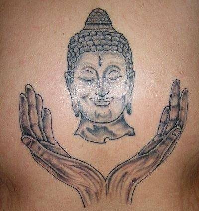 tatuaggio religione 1060