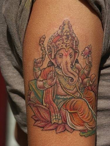 tatuaggio religione 1074