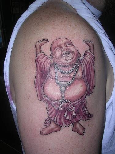 tatuaggio religione 1089
