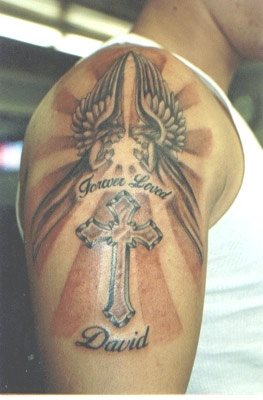 tatuaggio religione 1016