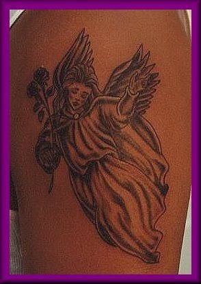 tatuaggio religione 1017