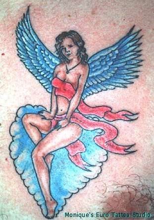 tatuaggio religione 1019