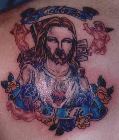 tatuaggio religione 1022