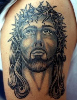 tatuaggio religione 1026