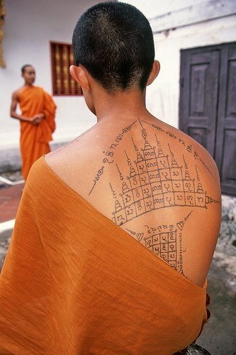 tatuaggio religione 1034
