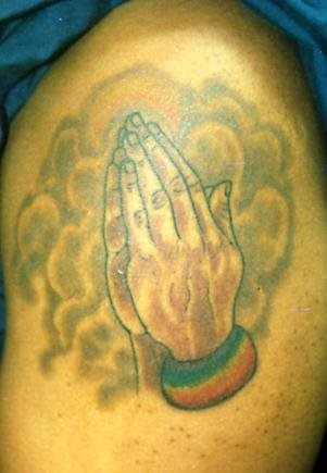 tatuaggio religione 1040