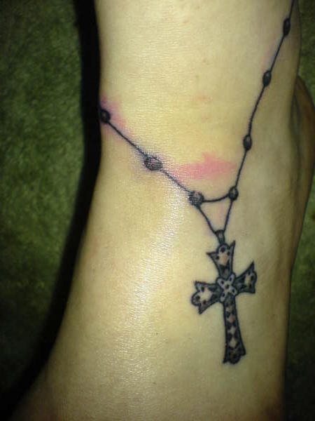 tatuaggio rosario 1052