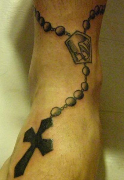 tatuaggio rosario 1059