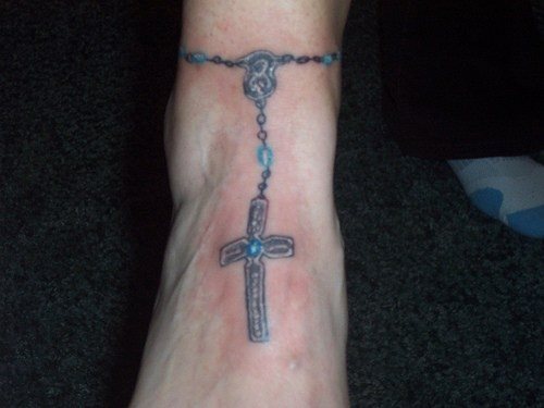 tatuaggio rosario 1002