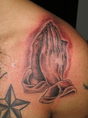 tatuaggio rosario 1006
