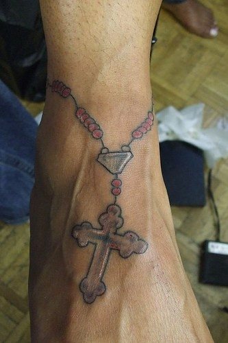 tatuaggio rosario 1014