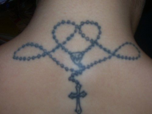 tatuaggio rosario 1023