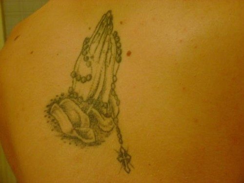 tatuaggio rosario 1024