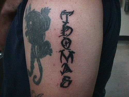 tatuaggio testi scritte 551